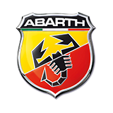 Автомобили марки ABARTH