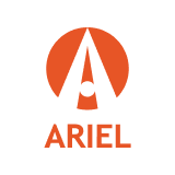 Автомобили марки ARIEL