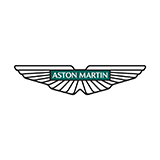 Автомобили марки ASTON MARTIN