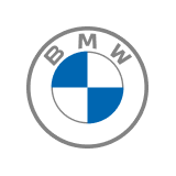 Автомобили марки BMW