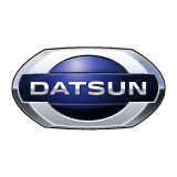 Автомобили марки DATSUN