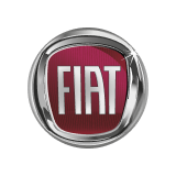 Автомобили марки FIAT