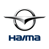 Автомобили марки HAIMA