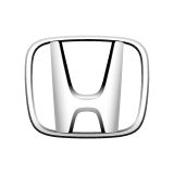 Автомобили марки HONDA