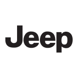 Автомобили марки JEEP