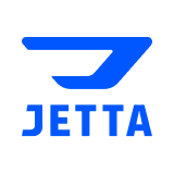 Автомобили марки JETTA