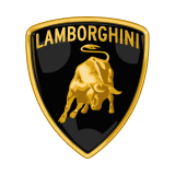 Автомобили марки LAMBORGHINI