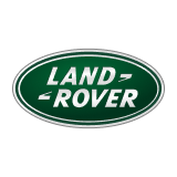 Автомобили марки LAND ROVER