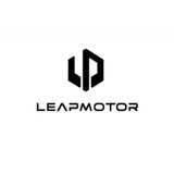 Автомобили марки LEAPMOTOR