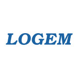 Автомобили марки LOGEM