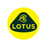 Автомобили марки LOTUS