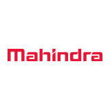 Автомобили марки MAHINDRA