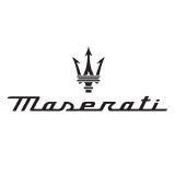 Автомобили марки MASERATI