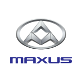 Автомобили марки MAXUS