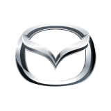 Автомобили марки MAZDA