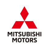 Автомобили марки MITSUBISHI