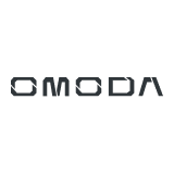 Автомобили марки OMODA