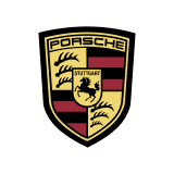 Автомобили марки PORSCHE