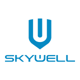 Автомобили марки SKYWELL