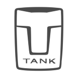 Автомобили марки TANK