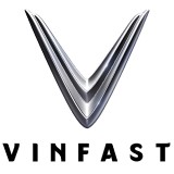 Автомобили марки VINFAST