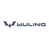 Автомобили марки WULING